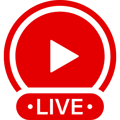 Doble Penetracion | Live Webcam Shows & Interactive Adult Entertainment